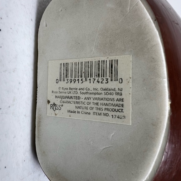 VTG Southwest Golf Club Tape Dispenser Gift Golfer Fathers Day RUSS Berrie - Picture 4 of 6